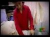 potterish_doc_figurino__0514.jpg