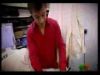 potterish_doc_figurino__0515.jpg