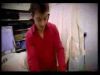 potterish_doc_figurino__0516.jpg