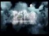 potterish_doc_figurino__0538.jpg
