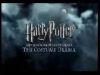 potterish_doc_figurino__0544.jpg