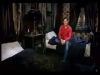 potterish_doc_figurino__0545.jpg