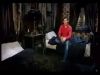 potterish_doc_figurino__0547.jpg