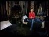 potterish_doc_figurino__0549.jpg