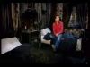 potterish_doc_figurino__0550.jpg