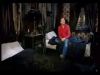 potterish_doc_figurino__0552.jpg