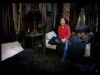 potterish_doc_figurino__0553.jpg