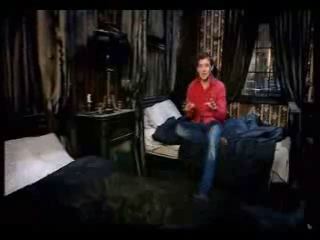 potterish_doc_figurino__0559.jpg potterish_doc_figurino__0559.jpg