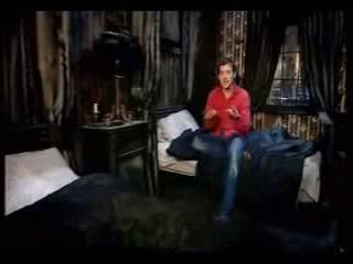 potterish_doc_figurino__0560.jpg potterish_doc_figurino__0560.jpg