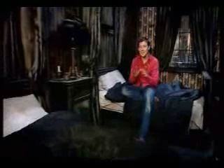 potterish_doc_figurino__0561.jpg potterish_doc_figurino__0561.jpg