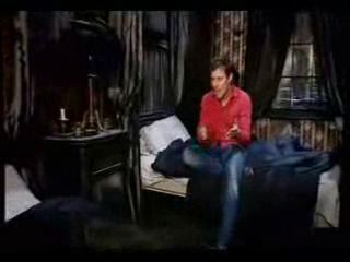 potterish_doc_figurino__0570.jpg potterish_doc_figurino__0570.jpg