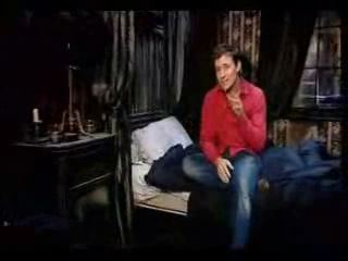 potterish_doc_figurino__0579.jpg