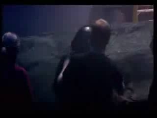 potterish_doc_figurino__0596.jpg