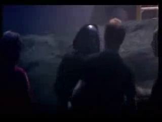 potterish_doc_figurino__0597.jpg