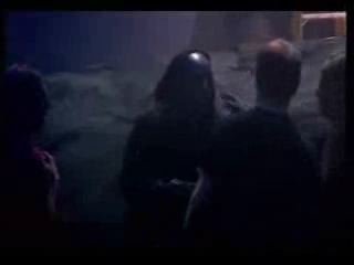 potterish_doc_figurino__0598.jpg