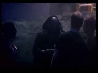 potterish_doc_figurino__0601.jpg