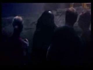 potterish_doc_figurino__0603.jpg