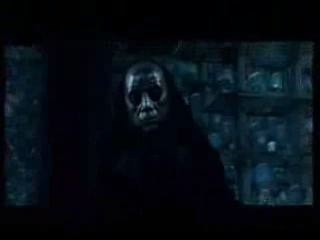potterish_doc_figurino__0604.jpg