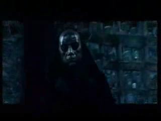 potterish_doc_figurino__0605.jpg