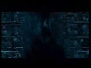 potterish_doc_figurino__0606.jpg