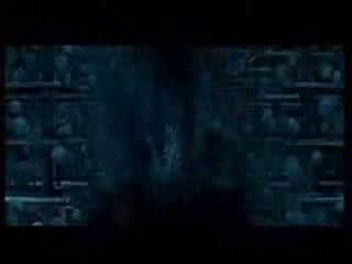 potterish_doc_figurino__0607.jpg