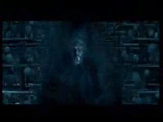 potterish_doc_figurino__0608.jpg