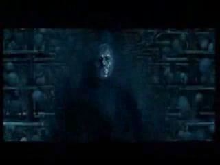 potterish_doc_figurino__0609.jpg