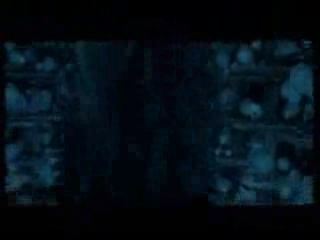 potterish_doc_figurino__0610.jpg