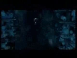 potterish_doc_figurino__0611.jpg