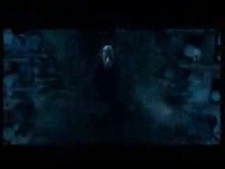potterish_doc_figurino__0612.jpg