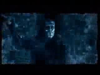 potterish_doc_figurino__0615.jpg