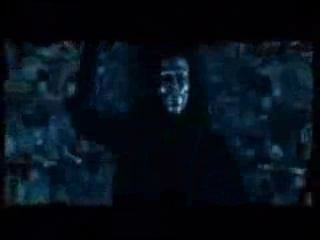 potterish_doc_figurino__0616.jpg