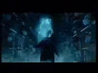potterish_doc_figurino__0618.jpg