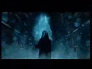 potterish_doc_figurino__0619.jpg