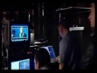 potterish_doc_figurino__0620.jpg