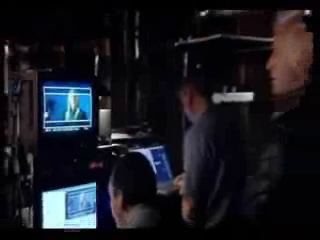 potterish_doc_figurino__0621.jpg potterish_doc_figurino__0621.jpg