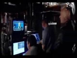 potterish_doc_figurino__0622.jpg