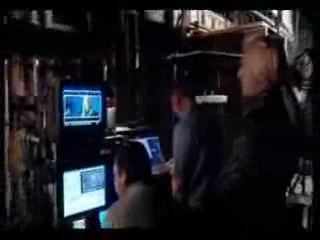 potterish_doc_figurino__0623.jpg