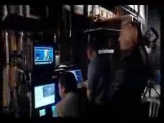 potterish_doc_figurino__0624.jpg
