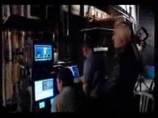 potterish_doc_figurino__0625.jpg