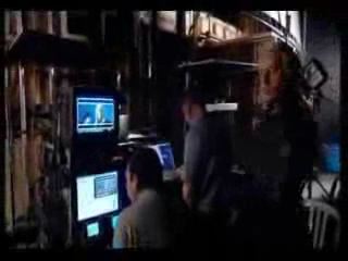 potterish_doc_figurino__0626.jpg