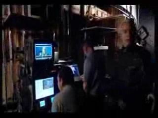 potterish_doc_figurino__0627.jpg
