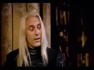 potterish_doc_figurino__0628.jpg
