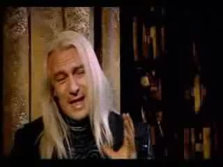 potterish_doc_figurino__0630.jpg