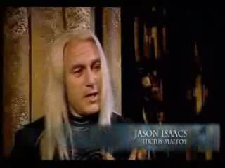 potterish_doc_figurino__0632.jpg