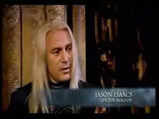 potterish_doc_figurino__0634.jpg