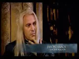 potterish_doc_figurino__0636.jpg