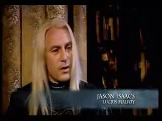 potterish_doc_figurino__0640.jpg potterish_doc_figurino__0640.jpg