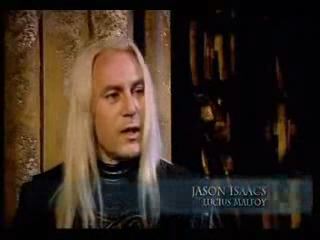 potterish_doc_figurino__0642.jpg