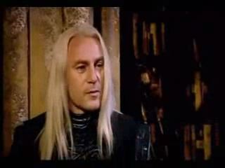 potterish_doc_figurino__0646.jpg